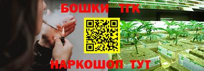 спайс Берёзовский