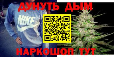 спайс Берёзовский