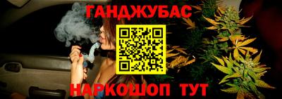 спайс Берёзовский